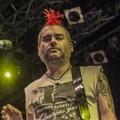Click to enlarge GutterPunk - Professional Concert Photography